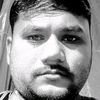 rajeshkumar.baniy
