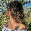 lili_lola16