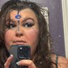 echoandembertarot