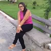 mariadelourdeslou298