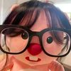 xzy_vikaa2