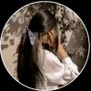 bina.sarker57