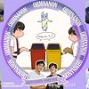 moe.pyae.pyae.kya73