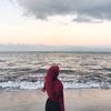 anggunnn9445