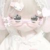 leaa_foryou