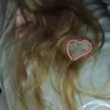 naszzz_pp