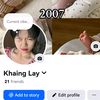 khainglay200719