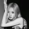 hyria__