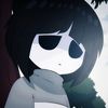 hooduse_81