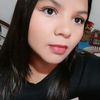 dayana.vasquez404