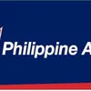 philippines_airlines3