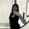 lena_dlg23