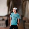 ahmedsobhy08574