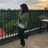 dessyyna