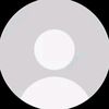 spam_account301113