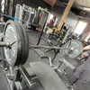 benchpill