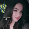.duskyyy_18