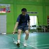rizal_ikhsan