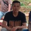rohitoppo237
