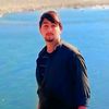 javaid777brand
