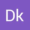 dk.tlala