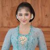 Lawakan Osing