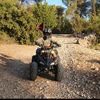 yinondaniel_12