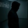 winko_pty