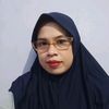 julaikah9742