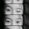 eum...apa...ya