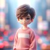 __your_rifat_00