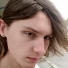 nikitvk5
