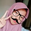 nuri_260414