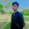 malik.ali.abass66