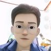 user4480851474560