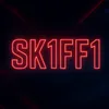 sk1ff10