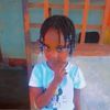 maguy.matondo8