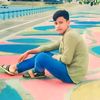 .shuvo293