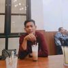 hakim25ir