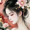 linh.13296