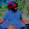 ishan.adithya6