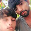 user5979019853106