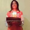 anindita_gabutz