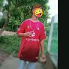 user8191246721816