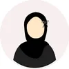 zahraa_313660