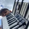 salee.jovanovicc
