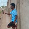 user5487707730566