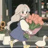 user4550311505952