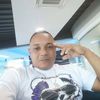 carlosalbertoor27