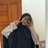resmaa.sr